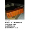 dold multifunctional safety relays| pt.felcro indonesia-2