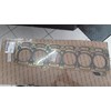 perkins t412648 gasket cylinder head - genuine-1