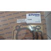 perkins t412648 gasket cylinder head - genuine