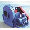blower pks centrifugal fan-2