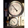 pressure gauge di surabaya