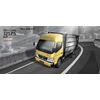 truk box-4