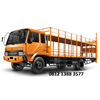 truk box-6