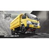 truk box-5