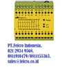 pnoz x safety relays | pilz - pt.felcro indonesia-4