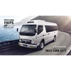 truk box-7