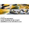 pilz pnoz multi (m1p) safety relay system | pt.felcro indonesia |0811910479-7