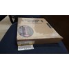 interstate mcbee repair kit water pump 3801710-1