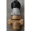 pressure reducing valve miyawaki re1 size 1 inchi / dn 25-1