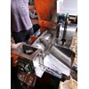 mesin press santan otomatis-1