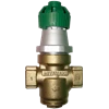 pressure reducing valve miyawaki re1 size 1 inchi / dn 25