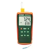 extech ea11a: easyview™ type k single input thermometer