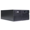 vertiv ups gxt4-5000rt230