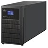 vertiv ups gxt2000-mtplusc230