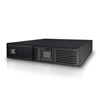 vertiv ups gxt4-3000rt230
