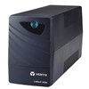 vertiv ups psa600-id