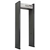 pintu metal detektor walkthrough metal detector checker harga ekonomis mutu prima-1