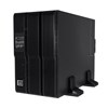 vertiv ups gxt4-10000rt230