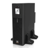 vertiv ups liebert ita2 5kva 230v lcd