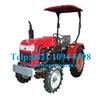 traktor 25 hp -mesin pertanian - alat mesin pengolahan kentang