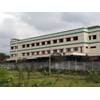 pemasangan acp-2