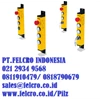 pilz - safety relay pnoz - pt. felcro indonesia-6