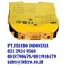 pilz - safety relay pnoz - pt. felcro indonesia-3