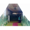 sewa tenda dekorasi vvip konvensional-1