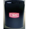 crc nf contact cleaner/chemical sheet