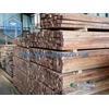 kayu log kajimas lokal denpasar bali harga distributor termurah