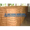 serabut kelapa atau sabut kelapa murni atau cocofiber murah terbaik dan terlengkap surakarta harga supplier-1