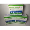 rapid test orient gene-1