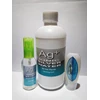 ag+ 3in1 | ionic silver water & ionic silver gel | multifungsi untuk perawatan kesehatan kecantikan internal & eksternal-3