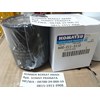 komatsu 600-211-2110 6002112110 oil filter 600 211 2110