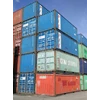 container bekas ex-shipping-6