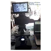 mikroskop digital trinokular-3
