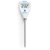 thermometer digital hi98501-1
