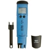 conductivity meter / tds and temperature testers hi98311 hi98312-2