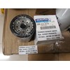 komatsu 600-211-2110 6002112110 oil filter 600 211 2110-1