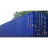 rental modifikasi container-2
