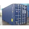 kontainer modifikasi-5