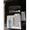 komatsu 600-211-2110 6002112110 oil filter 600 211 2110-4