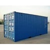 rental modifikasi container-6