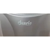 hand dryer silver merk danelo
