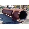 rubber lining pipe-4