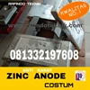 zinc anode bisa custom-1