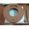 polishing wheel (x5000, ce-3, 10s40, s60, s80)-4
