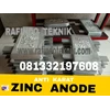 zinc anode bahan anti karat kapal di surabaya kota-5