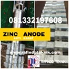 zinc anode bisa custom-6