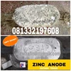 zinc anode bisa custom-2